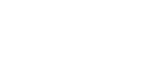 OK交易所注册教程：最新开户链接与实名认证流程指南交易所官方Logo - 安全可靠的数字货币交易平台